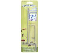 Beadalon Coling Gizmo