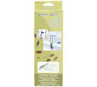 Beadalon De Luxe Gizmo Enrouleur