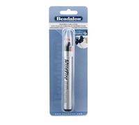 Beadalon Découpe-Fil Wildfire