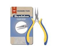 Beadalon Ergo Style Pince-Nez