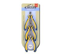 Beadalon Kit d'outils Ergo Style 3 pièces