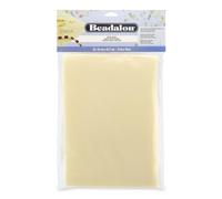 Beadalon Lot de 2 Tapis de Perles Extra Larges 33 x 45,7 cm