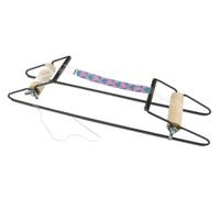 Beadalon Métier à Tisser pour