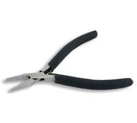 Beadalon Pince à Bec Plat, Econo