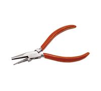 Beadalon Pince à boucler