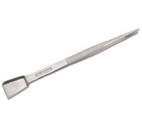 Beadalon Pince à épiler avec Pelle