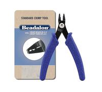 Beadalon Pince à sertir Glimmer par Beadalon