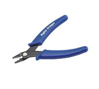 Beadalon Pince pour Perles à écraser Mighty
