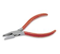 Beadalon Pincez Pince Bélière