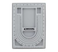 Beadalon Planche à perles de 86,4 cm