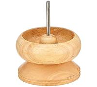 Beadalon Spin-N-Bead Chargeur de perles