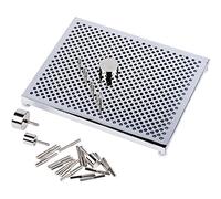 Beadalon Thing-A-Ma-Jig Deluxe