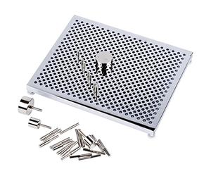 Beadalon Thing-A-Ma-Jig Deluxe