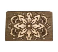 Beading Storage Organizer Bead Boards Needle Magnet Keeper