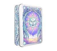 Beadle & Grimms - MTG - White Mana Token Set