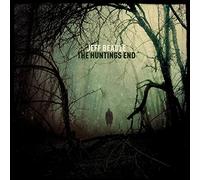 Beadle,Jeff - The Huntings End [Import]