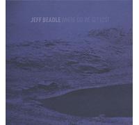 Beadle, Jeff - Where Did We Get Lost [Import]