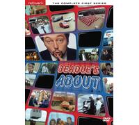 Beadle's About - The Complete First Series [1986] [DVD]
