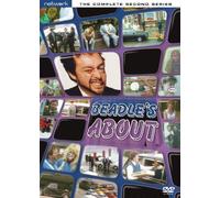 Beadle's About - The Complete Series 2 [DVD]