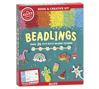 Beadlings