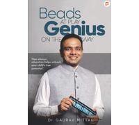 Beads At Play Genius On The Way