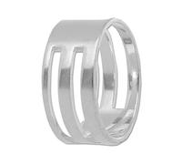 Beadsmith Bague Outil pour Ouverture d’Anneaux XTL-5650