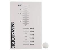 Beadsmith EasyKnotter