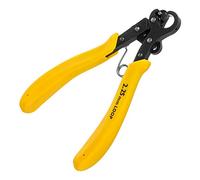 Beadsmith Lot 1 Step Looper Pince coupures et boucles fil 2,25 mm