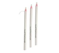Beadsmith Lot de 3 positionneurs Crystal FX