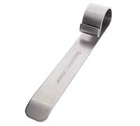 Beadsmith Lot Éléments en métal EZ Bender Outil, acrylique, multicolore, 1 pièce