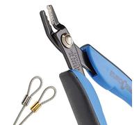 Beadsmith Pince à sertir Euro