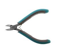 Beadsmith Simply Modern Series, Side Cutter Pliers, 4.75 inches Long