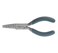 Beadsmith Square Rite Pince à bec carré 2-8 mm