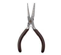 Beadsmith Vintaj Pince à boucles, boucles de 2 à 8 mm