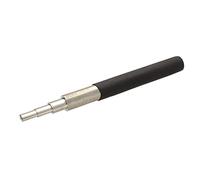 Beadsmith Wire Elements Mini mandrin ovale