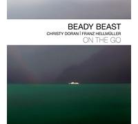 Beady Beast - Beady Beast : On the Go.