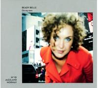 Beady Bell - on My Own [Import]