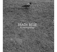 Edel – Beady Belle – at Welding Bridge – Import