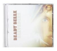 Beady Belle - Belvedere [Import]