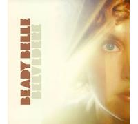 Beady Belle - Belvedere [Import]