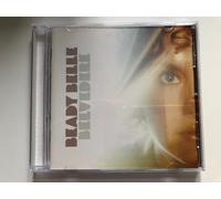Beady Belle - Belvedere [Import]