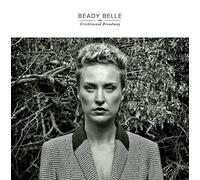 Beady Belle - Cricklewood Broadway