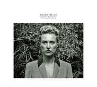 Beady Belle Cricklewood Broadway (CD) Album
