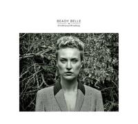 Cricklewood Broadway