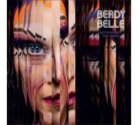 Beady Belle – Nothing But the Truth – CD