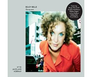 Beady Belle - On My Own