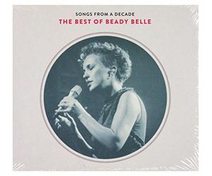 Beady Belle - Songs from a Decade -Ltd-