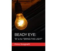 Beady Eye: "B" Is For "Bring The Light