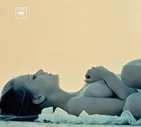 BEADY EYE - BE (DOPPEL-CD) 2 CD 15 TRACKS INTERNATIONAL POP NEUF