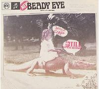 Beady Eye - Different Gear... + DVD